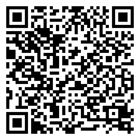 QR code 35677901600000