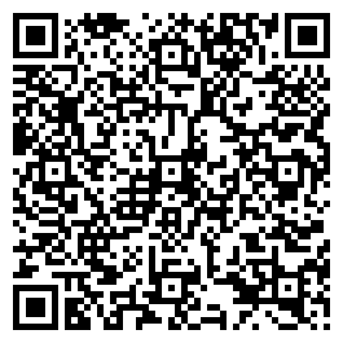 QR code 30239396800000