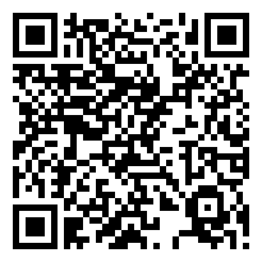 QR code 52962062900000