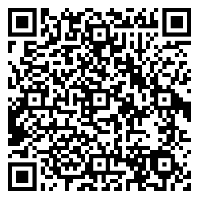 QR code 36219182100000