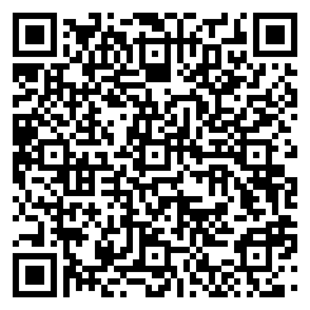 QR code 75039984300000