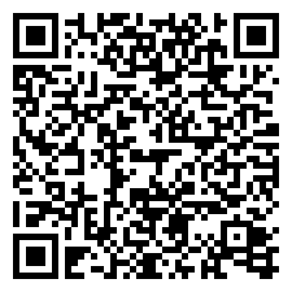 QR code 14582168700000