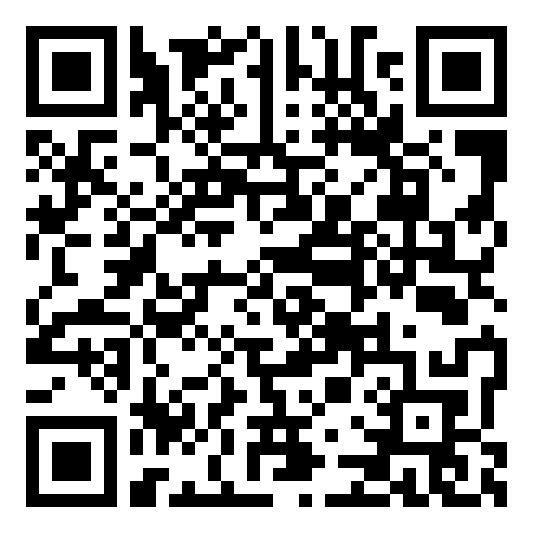 QR code 36007547600000