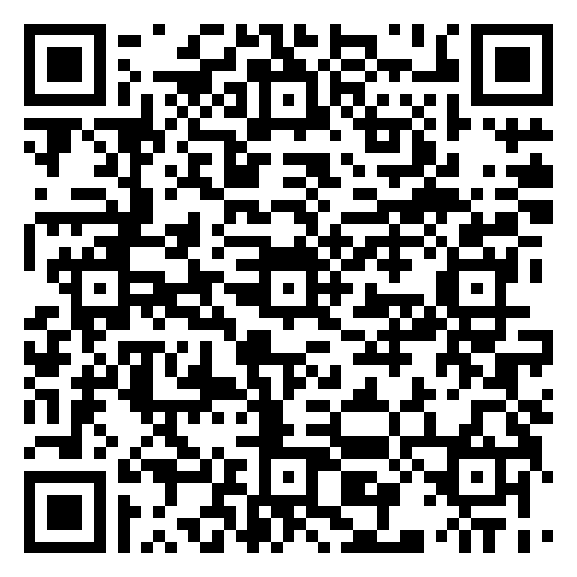 QR code 36522985000000