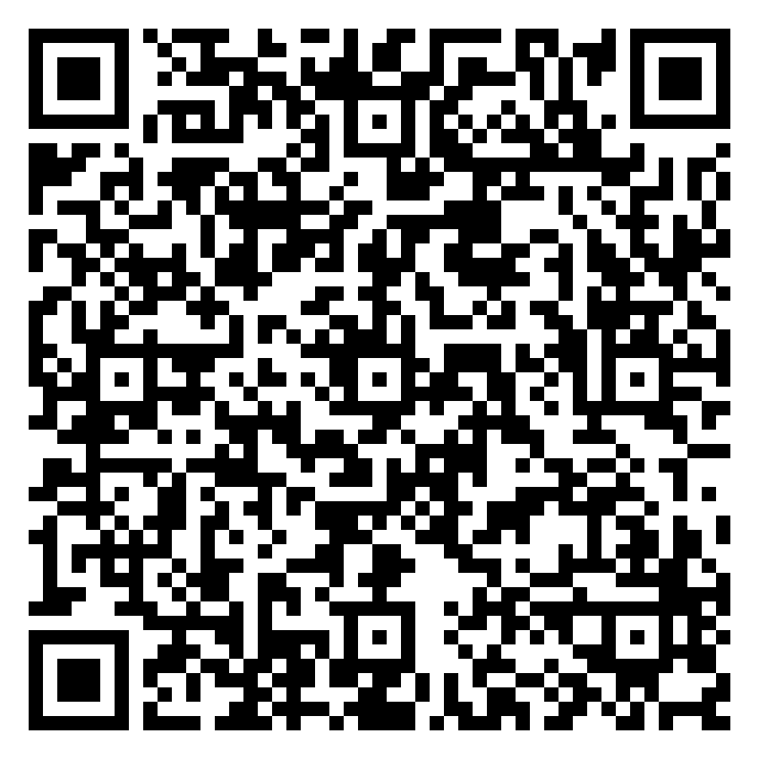 QR code 14290136800000