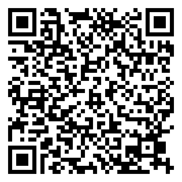 QR code 14248786800000