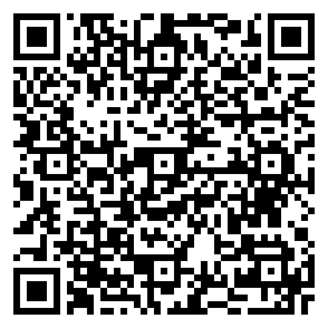QR code 14248084300000