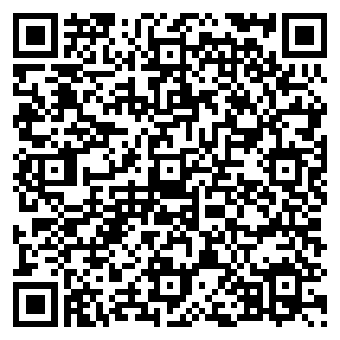 QR code 38097323100000