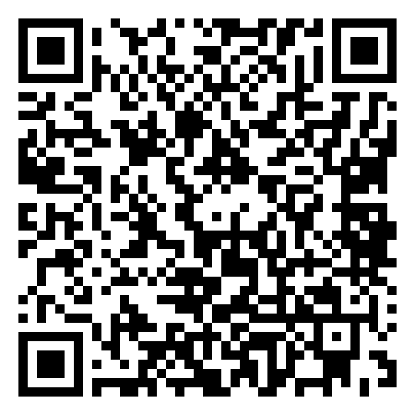 QR code 18084434000000