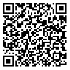 QR code 32059161900000