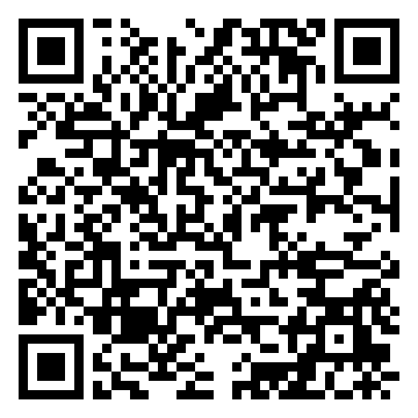 QR code 02072115500000