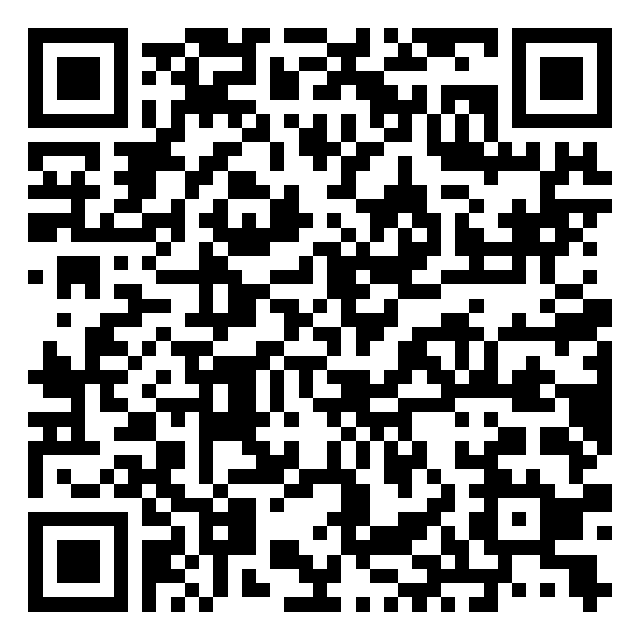QR code 36834412500000