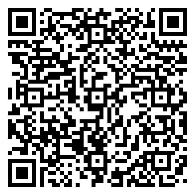 QR code 30237344000000