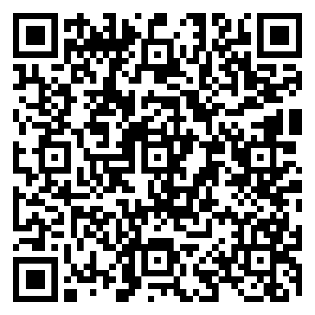 QR code 54198310400000