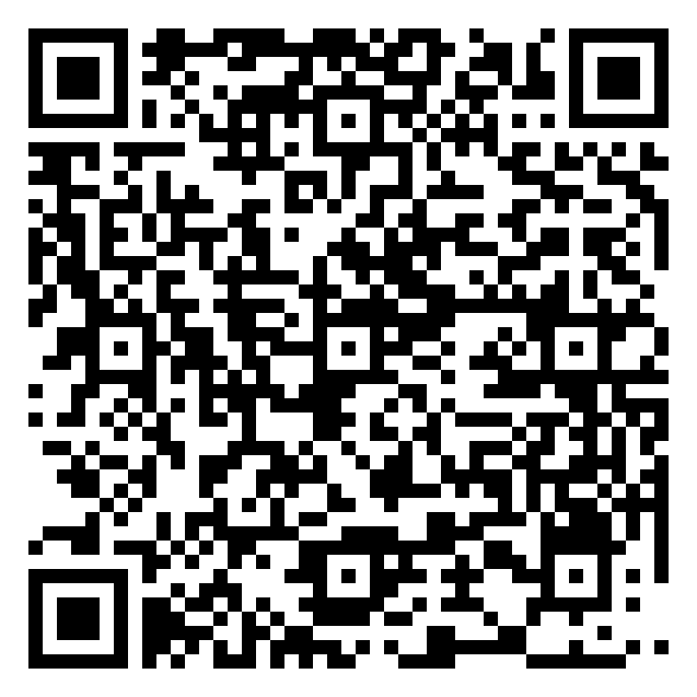 QR code 52632794600000