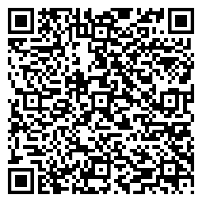 QR code 54051445900000