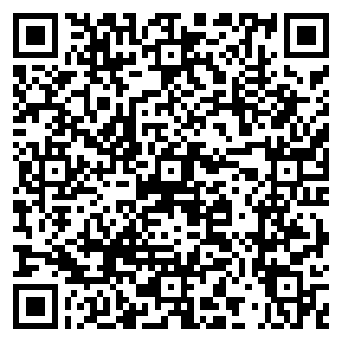 QR code 36117237100000