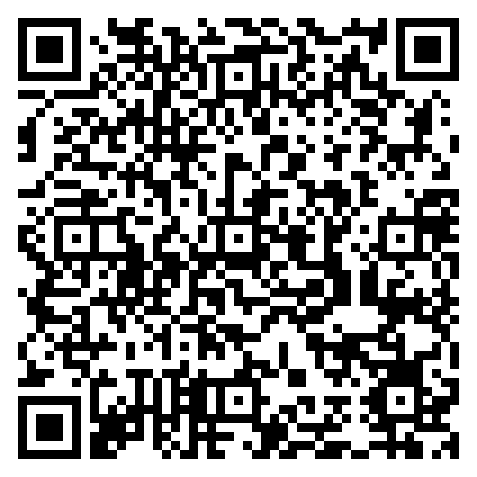 QR code 36528323900000