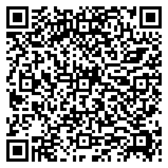 QR code 52615705900000