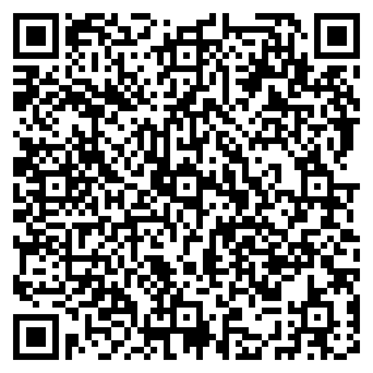 QR code 01563631500000