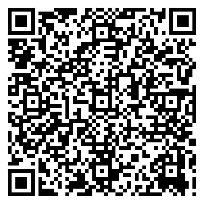 QR code 02108322500000