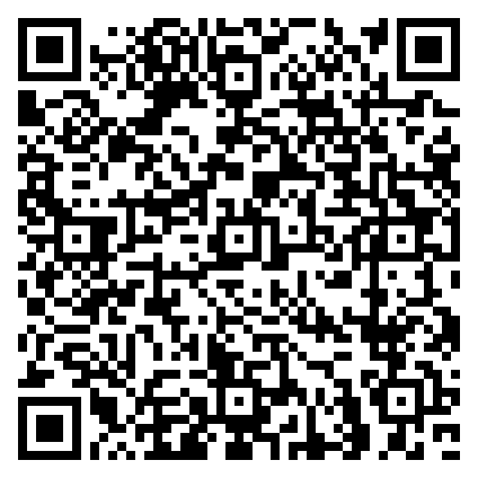 QR code 47329976800000