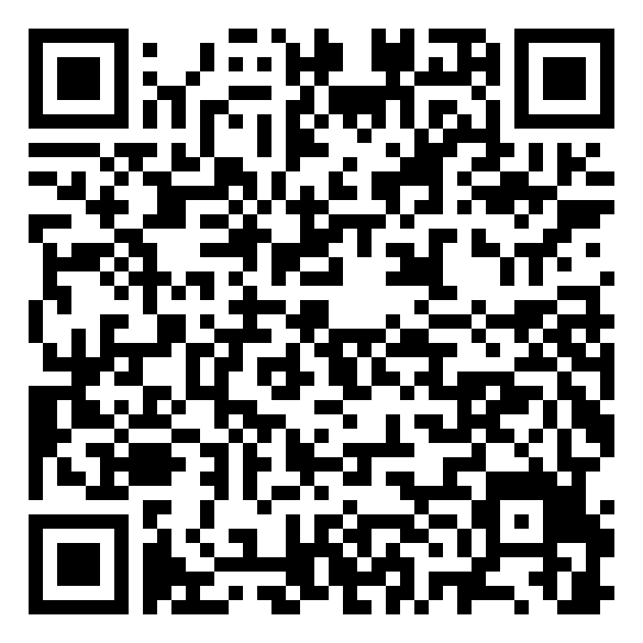 QR code 52004056300000