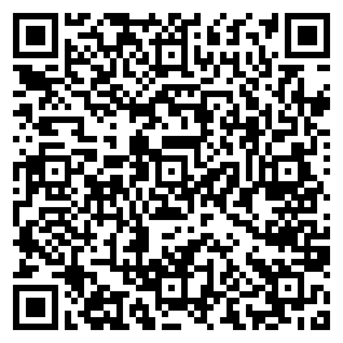 QR code 36623663800000