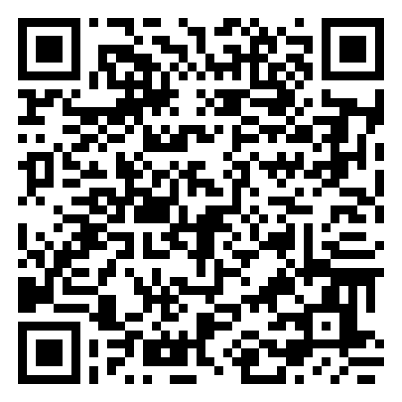 QR code 38880106700000
