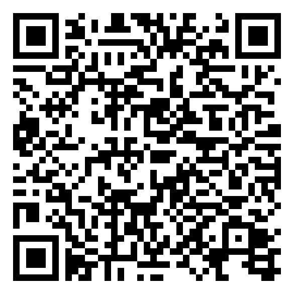 QR code 38422706800000