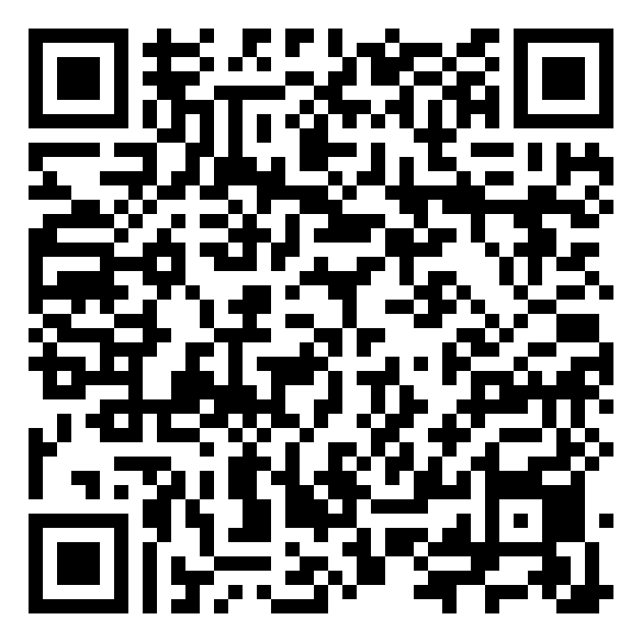 QR code 00807422200000