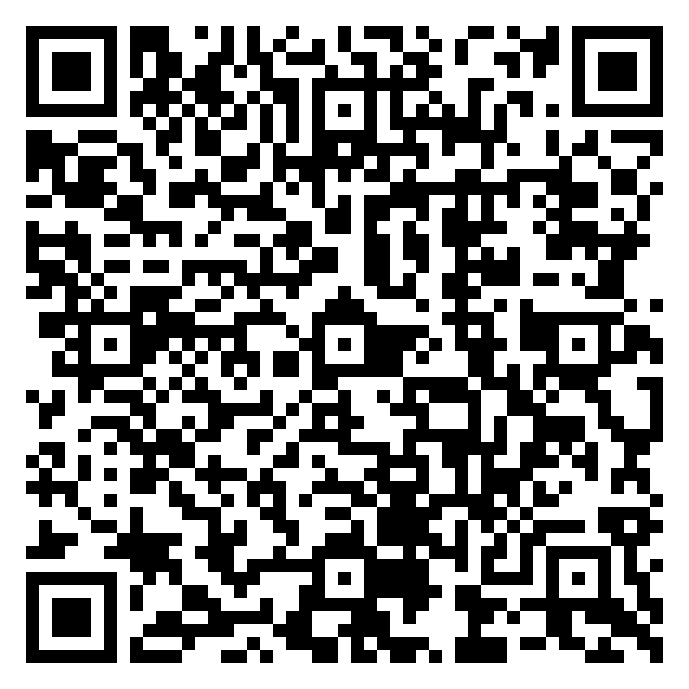 QR code 02137738100000