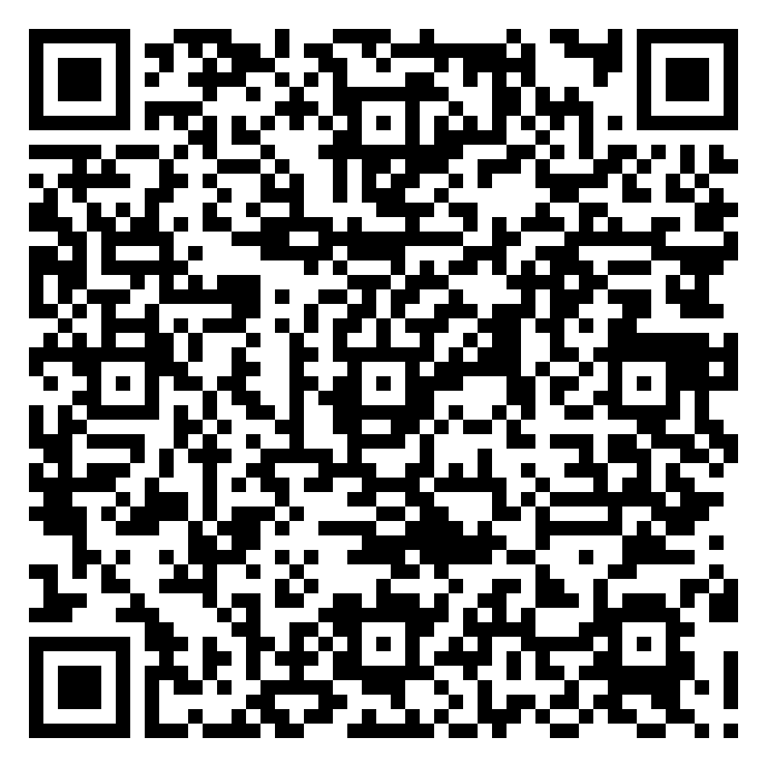QR code 01588512000000