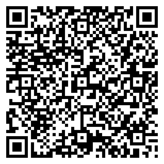 QR code 41031200900000