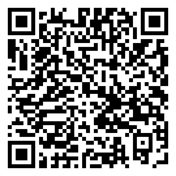 QR code 97037330700000