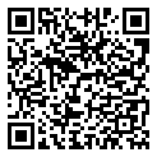 QR code 36502792100000