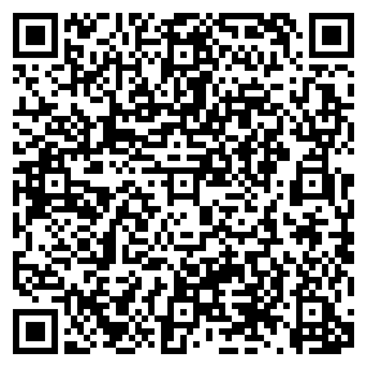 QR code 22108162200000