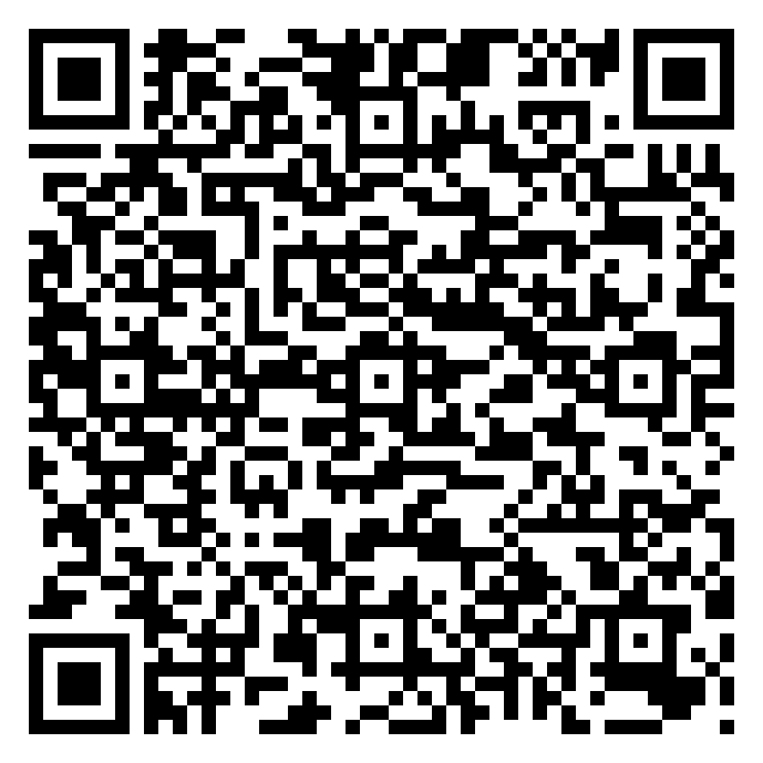 QR code 28145012000000