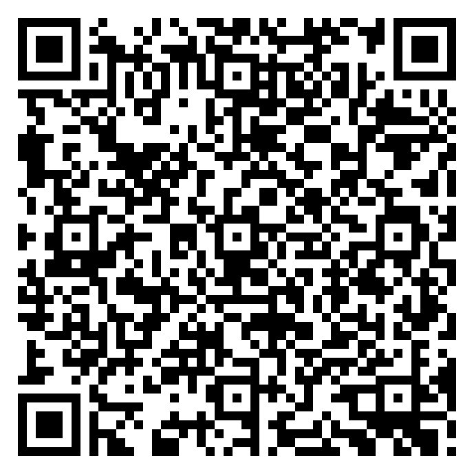 QR code 14072075700000