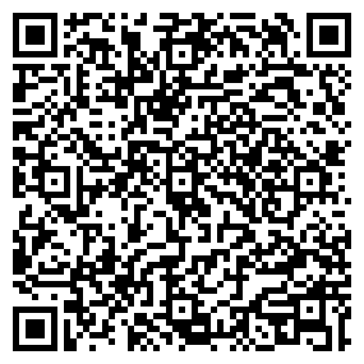 QR code 38794209600000
