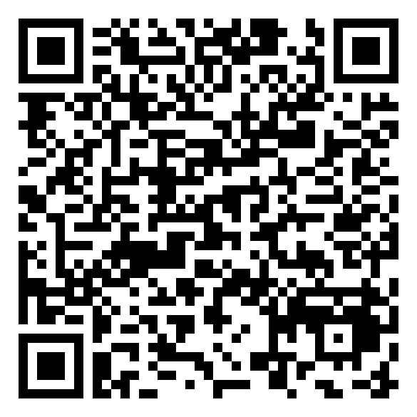 QR code 12062296400000
