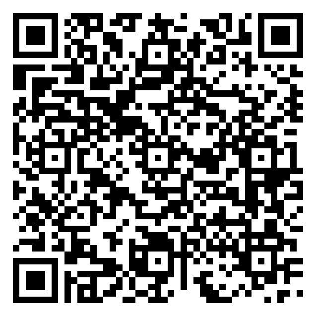 QR code 24264169700000