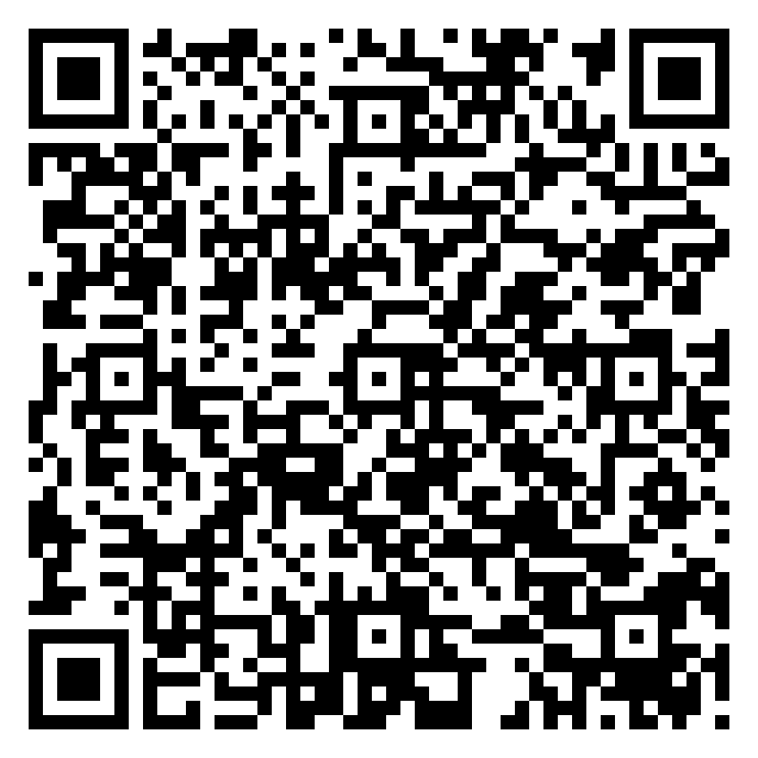 QR code 14027963400000