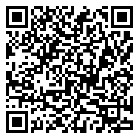 QR code 36828507800000