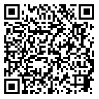QR code 52698895500000