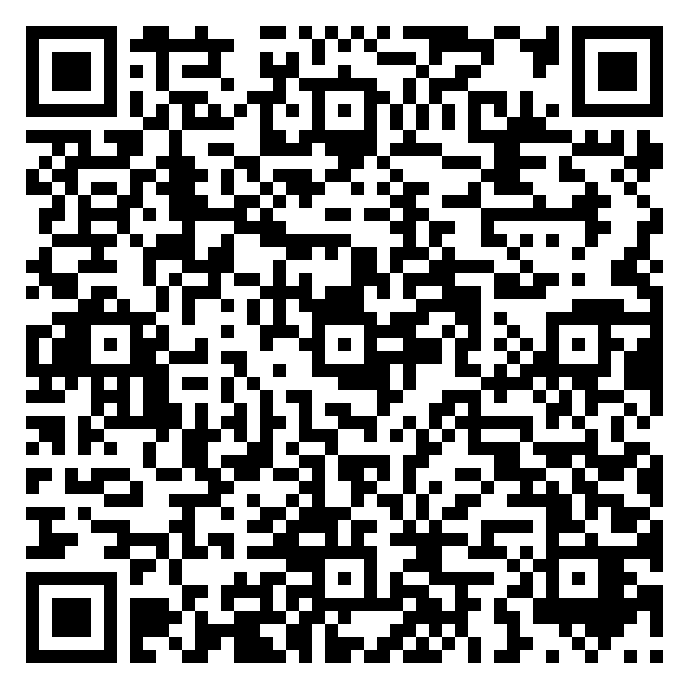 QR code 38998130900000