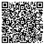 QR code 36038270600000