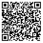 QR code 52551695800000
