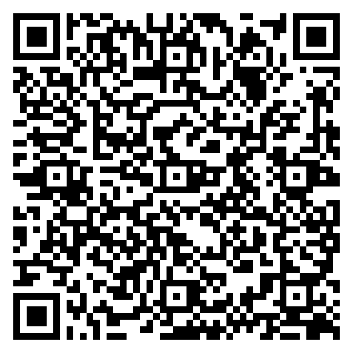 QR code 38638484300000
