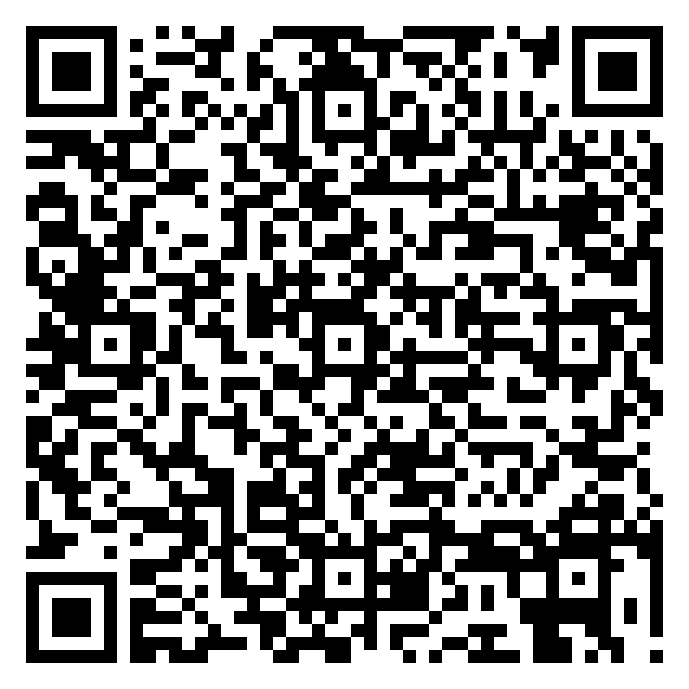 QR code 14615909000000